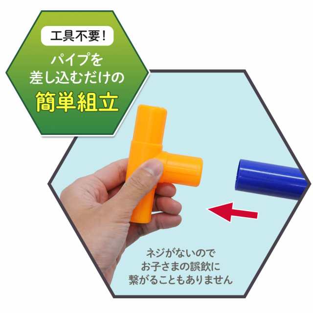 バスケットゴール 室内 バスケットボール 2個付き セット 組立式 スポーツ 屋内 屋内用 室内用 家庭用 おもちゃ 子供用 送料無料 の通販はau  PAY マーケット - Regolith | au PAY マーケット－通販サイト