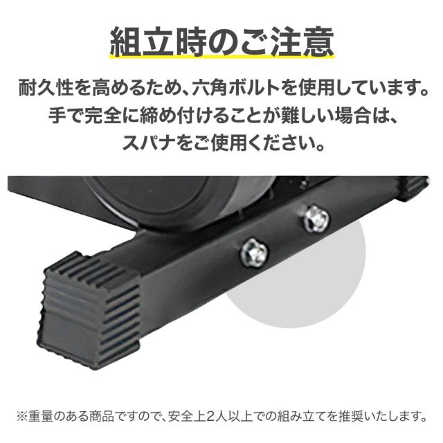 ダンベルラック ダンベル 収納 ラック 収納ラック シャフト