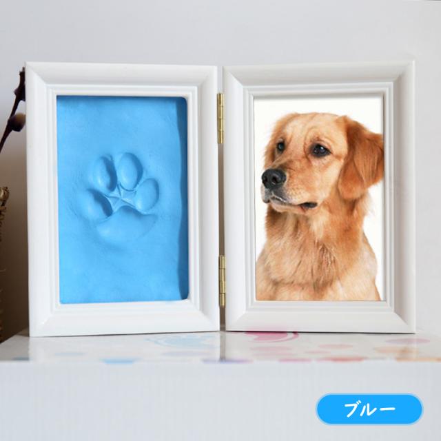 ティファニー SV925 フォトフレーム スクエア ペット 肉球 保存袋/箱付き ティファニー SV925 フォトフレーム スクエア ペット 肉球 保存袋/箱