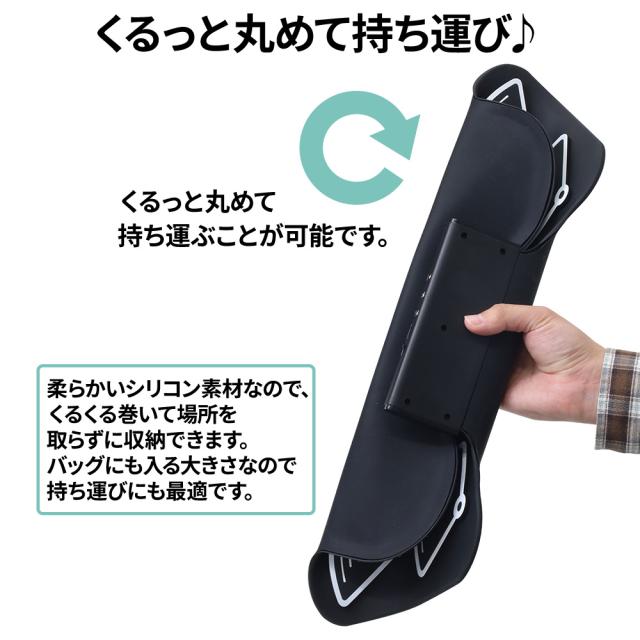 練習用デモ曲搭載 】 ドラム 練習 電子ドラム 電子ドラムセット ロール