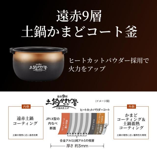 ジャングルジャングル石津店】 パナソニック Panasonic ルームエアコン 
