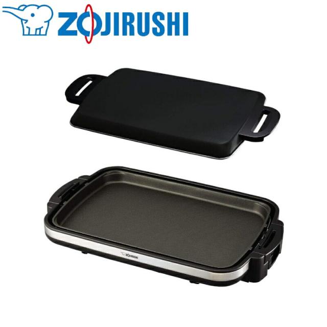 CARASARA パネルヒーター HL-800 富士ホーロー HotLand② Amazon