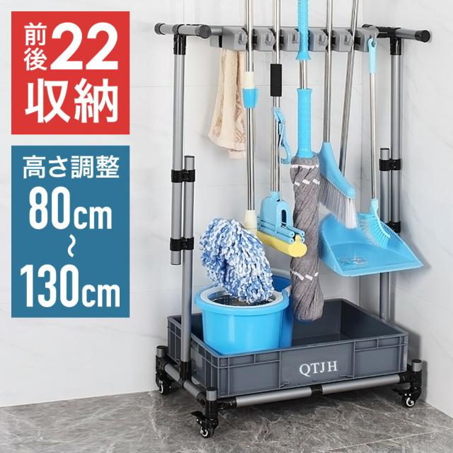 クアン専用 Amazon | ハリケーン(HURRICANE) バーハンドルキット シルバー