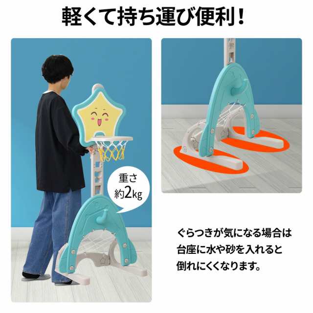 coco 未使用品 ブリーフィング BRIEFING メンズ ハーフパンツ M