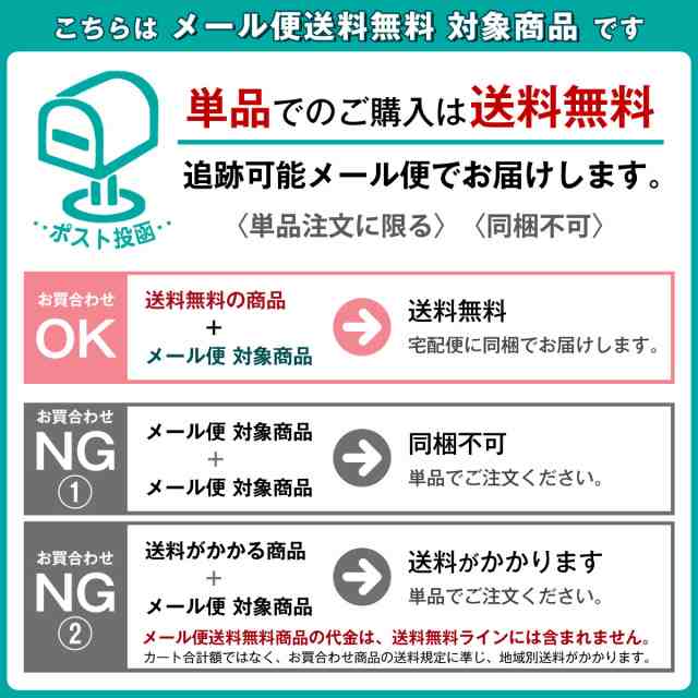 乳酸菌 ペット サプリメント 犬 猫 腸活日和。30g 100日分 追跡可能メール便のみ送料無料（同梱不可）ペット サプリメント 犬用 猫用