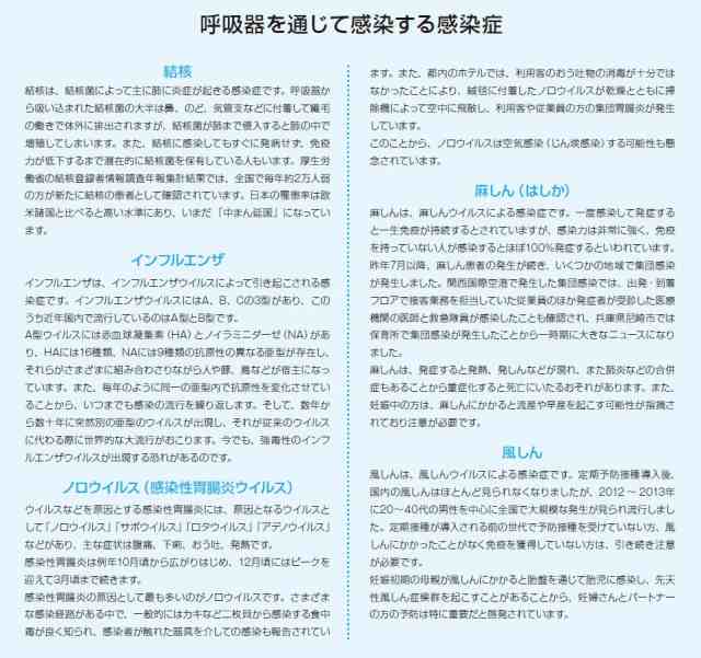 興研 使い捨て 防じんマスク ハイラック350型 10枚入 区分DS2 立体接顔クッション PM2.5対応 火山灰 インフルエンザの通販はau PAY  マーケット 天結Market W店 au PAY マーケット－通販サイト