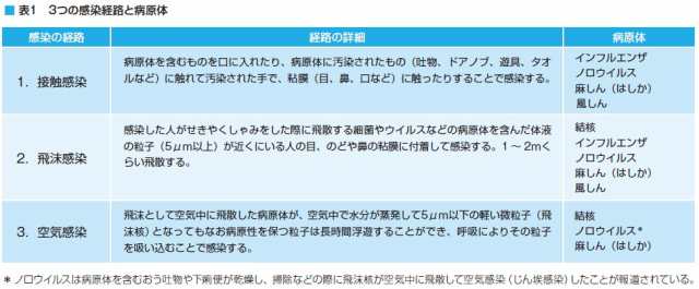 興研 使い捨て 防じんマスク ハイラック350型 10枚入 区分DS2 立体接顔クッション PM2.5対応 火山灰 インフルエンザの通販はau PAY  マーケット - 天結Market W店