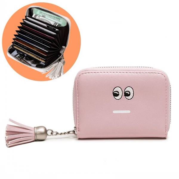 財布 レディース ミニ財布 小さい 財布 二つ折り ボタニカル コンパクト カード入れ 小銭入れ 極小 手のひらサイズ ミニウォレットb969の通販はau Pay マーケット Mahalo Shop