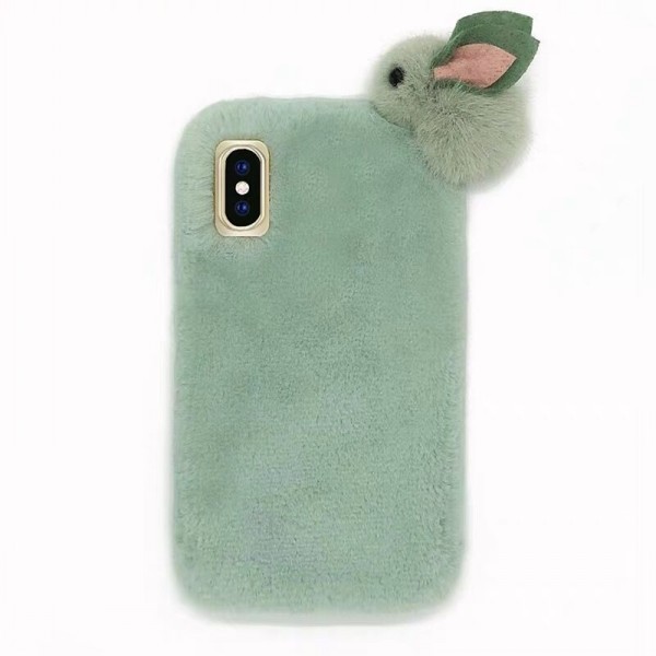 可愛いぬいぐるみカップル Iphone11pro Maxケース シリカゲル Iphonex Xs Max Iphone6 7 8 Plusスマホケース 携帯電話カバーb815の通販はau Pay マーケット Mahalo Shop