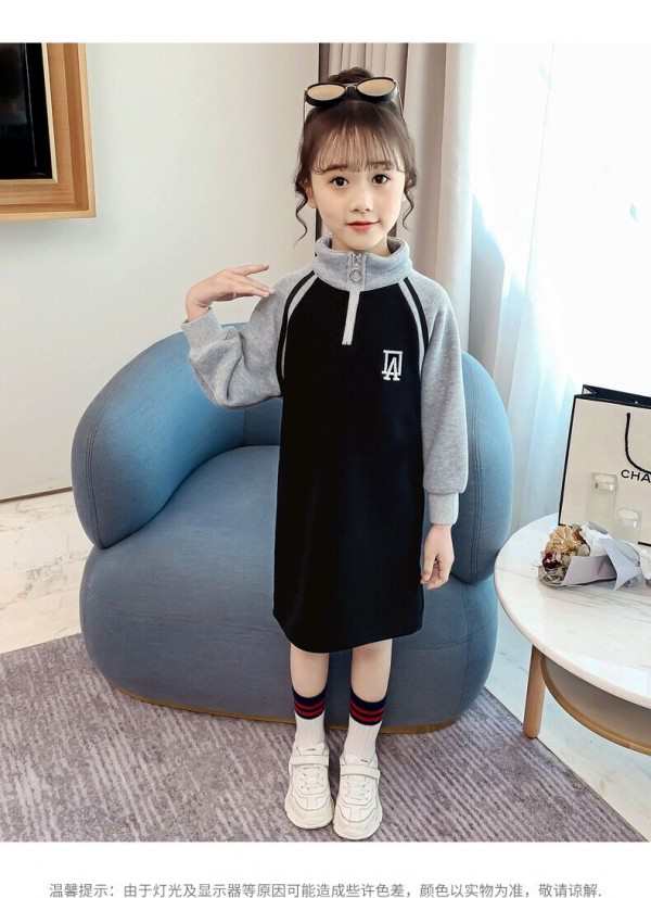 ベーシック パーカー 女の子 韓国子供服 キッズ 110 160cm ジュニア 子供 こども 長袖 子供服 秋冬 かわいい お出かけ 運動着 記念日 スcの通販はau Pay マーケット Mahalo Shop