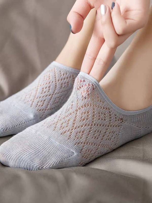 レディースベリーショートソックス 吸汗 清らか ツートン フットカバーソックス 五足 五色 ファッション レディースベリーショートソックの通販はau Pay マーケット Mahalo Shop