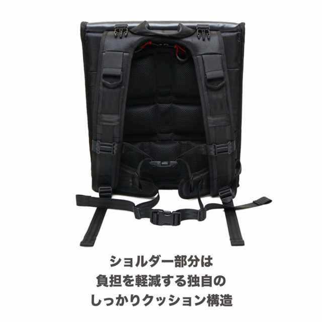 キャリーバッグ 犬 ドッグ ペット リュック 可愛い 小型犬 バックパック 旅行 Mandarine Brothers マンダリンブラザーズ Scoutcarrybackpの通販はau Pay マーケット Ohana