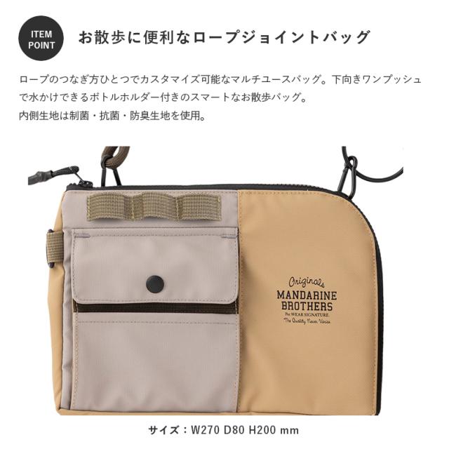 F＆M セントパンクラス　ブレンド　250g 、マザーズジョイ 楽天市場】インディアンジュエリー ズニ族 ズニカラー サン