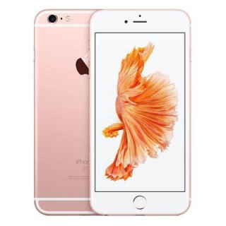 中古bランク Simフリー Iphone6s Plus 64gb ローズゴールド 送料無料 Apple 中古 スマートフォン アップル アイフォン 即日発送の通販はau Pay マーケット ハピネスネット