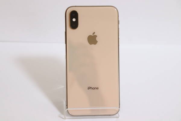 即日発送 iPhoneXS 64GB - rehda.com