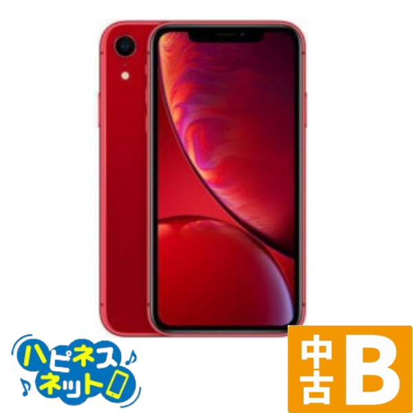 iPhone XR 良品