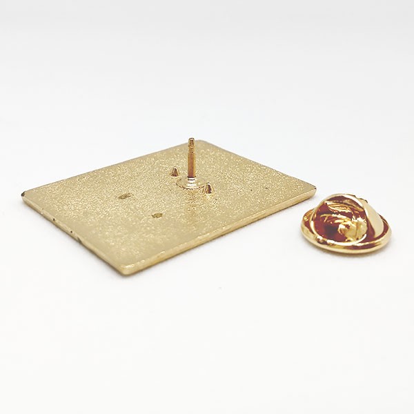 ✨お買い物✨ ピンバッジ ゴッホ ピンブローチ アート アクセサリー ピンズ コレクション ホビー 雑貨 pin 