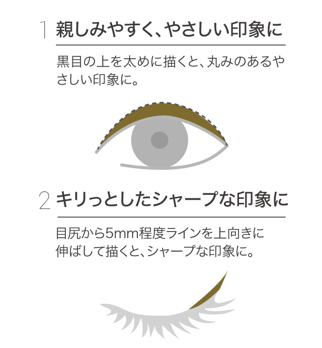 アイライナー リキッド ブラウン 落ちない ゴールドブラウン 若々しい ミセス 塗りやすい 自然 メイク初心者 パンダ目 化粧直し しなやかの通販はau Pay マーケット ヴィヴィアン マルシェ Au Pay マーケット店