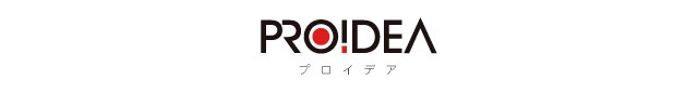 指圧代用器 マッサージ器 背中 仙骨 筋肉 腰 ストレッチ ほぐし ふくらはぎ 肩甲骨 押圧 コンパクト 押圧 コシレッチ の通販はau Pay マーケット ヴィヴィアン マルシェ Au Pay マーケット店