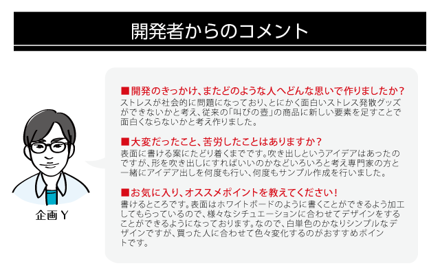 ストレス解消グッズ ストレス発散 ストレス解消 疲労回復 イライラ解消 大声 イライラ 叫ぶ すっきり 爽快 おもしろグッズ Sakeboard サの通販はau Pay マーケット ヴィヴィアン マルシェ Au Pay マーケット店