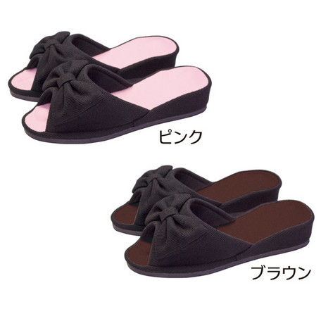 スリッパ おしゃれ 入学式 卒業式 来客用 ヒール 携帯 洗える ルームシューズ サンダル かわいの通販はau Pay マーケット ヴィヴィアン マルシェ Au Pay マーケット店