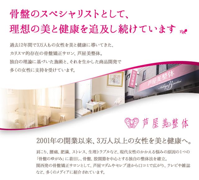 産後 矯正 補正 骨盤 ショーツ 芦屋美整体 骨盤スッキリショーツ 1枚入 送料無料 骨盤矯正 の通販はau Pay マーケット ヴィヴィアン マルシェ Au Pay マーケット店 産後 矯正 補正 骨盤 ショーツ 芦屋美整体 骨盤スッキリショーツ 1枚入 送料無料 骨盤矯正 の通販はau Pay マーケット ヴィヴィアン マルシェ Au Pay マーケット店