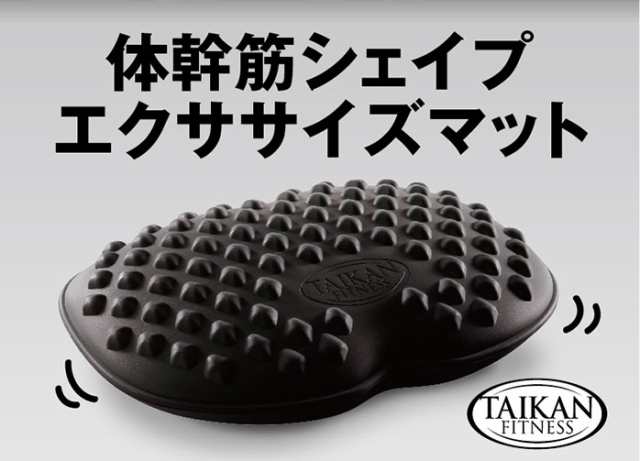 体幹 ダイエット クッション 体幹トレーニング トレーニング オフィス ダイエット器具 お腹周り エクササイズ 体幹筋 下腹 背中 ながらの通販はau Pay マーケット ヴィヴィアン マルシェ Au Pay マーケット店