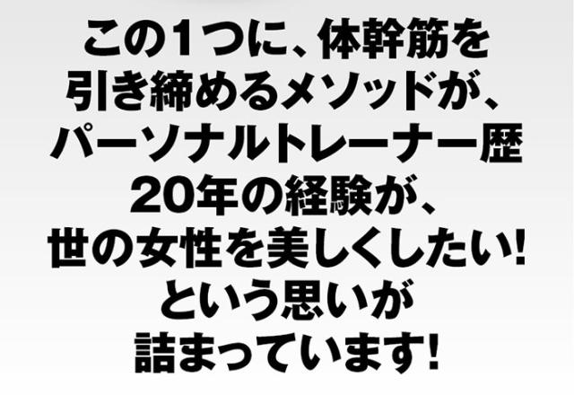 体幹 ダイエット クッション 体幹トレーニング トレーニング オフィス ダイエット器具 お腹周り エクササイズ 体幹筋 下腹 背中 ながらの通販はau Pay マーケット ヴィヴィアン マルシェ Au Pay マーケット店