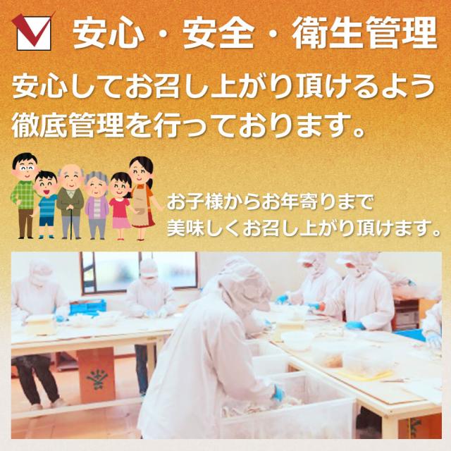 送料無料　干しいも 平切り 紅はるか 140g 40袋セット　　　干し芋 干しいも 干しイモ 国産干し芋 無添加干し芋 お徳用干し芋 545_10