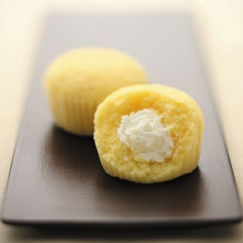 こっこ 8個入り×1箱 送料無料 ミホミ お土産 土産 静岡 ケーキ お菓子