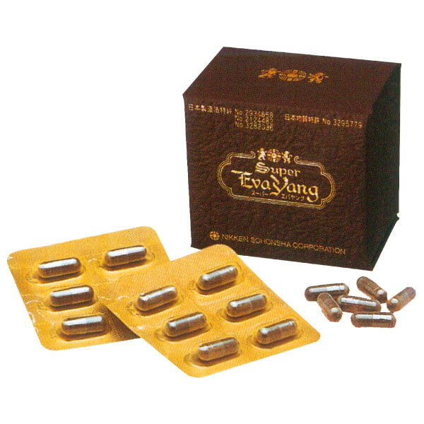 三田飲料 バナナエード 1000ml×12本 ケース販売 業務用 カクテル 製菓