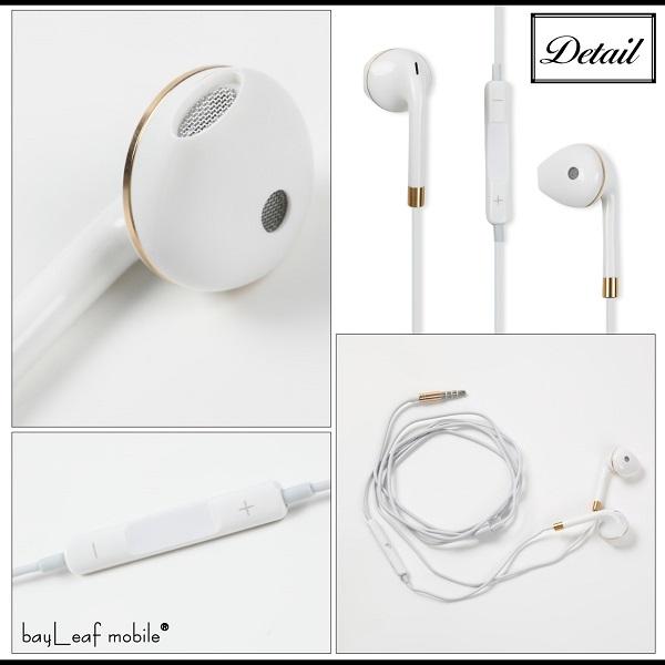 Iphone イヤホン Iphone7 高音質 最高品質 マイク音量ボタン付き Acアダプター スマホ 充電器 Acアダプタ Usb コンセント 2ポート 2台の通販はau Pay マーケット ピザプラネット