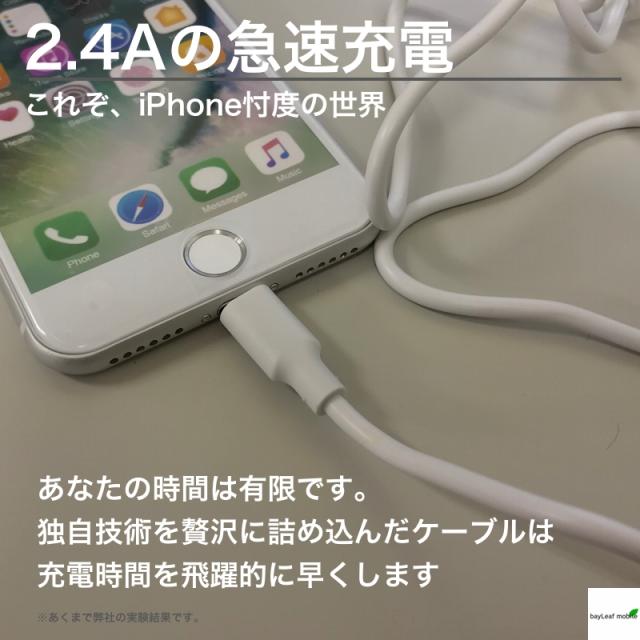 iPhone SE3(第3世代) iPhone8 8Plus iPhone7 iPhoneSE iPhone6s USB