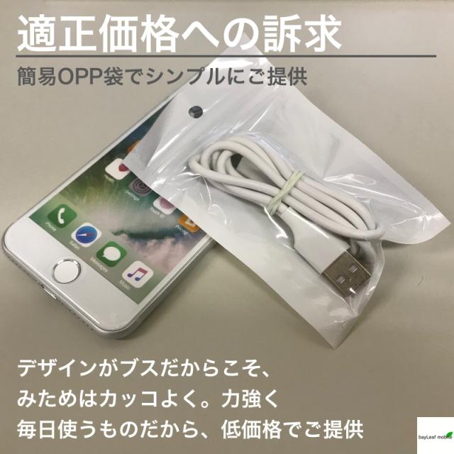 iPhone SE3(第3世代) iPhone8 8Plus iPhone7 iPhoneSE iPhone6s USB