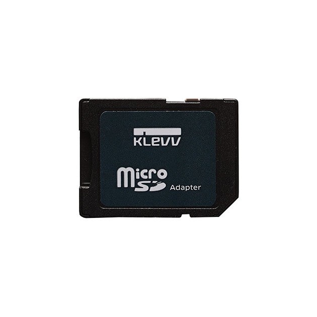 「2枚セット」 microSDカード 128GB 永久保証 K128GUSD6U3-CA SDアダプタ付 V30 A2 microSDXC  マイクロSD microSD｜au PAY マーケット