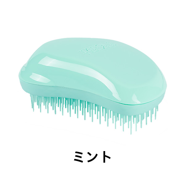 【新品・未開封】【激レア！】TDR限定　スティッチ ヘアブラシ　販売終了品 新品・未開封】【激レア！】TDR限定 スティッチ ヘアブラシ 販売