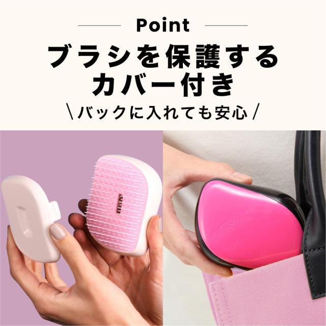 ちこさま専用ララピールセット ブラシ3本、クレンザー一本 2025年最新