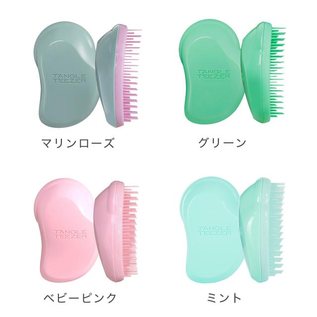 ララピール　正規品新品未開封30-40回分　ブラシ1本プレゼント 2025年最新】ララピール 筆の人気アイテム - メルカリ