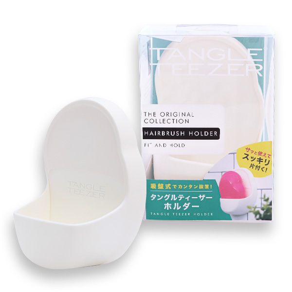 タングルティーザー公式 タングルティーザーホルダー ザ
