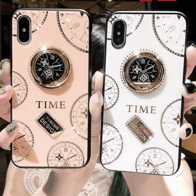 背面 スタンドリング 新発売 スマホケース Iphone12 12mini 12pro 12promax スマホカバー アイフォン アイホン スタンド リング カバーの通販はau Pay マーケット Elippe