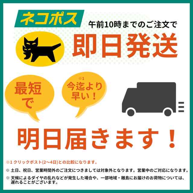 水筒カバー 500ml用 肩掛け ショルダーストラップ付 サーモス 象印対応 ボトルホルダー 2way 子供も大人も カバーのみ Bottlepitの通販はau Pay マーケット サキプラチナストア Au Pay マーケット店