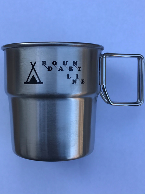 Efim エフィム Boundary Line スタッキング ステンレス マグカップ Bl Sta Mg アウトドア キャンプ カップ グッズ ドリンク ビール の通販はau Pay マーケット Greenfield Od