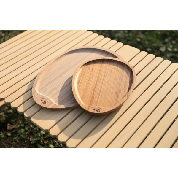 196ひのきのキャンプ用品 バンブードロップ プレート 高知県産竹集成材 大30cm X 40cm キャンプ用品 まな板 196hinoki 055の通販はau Pay マーケット Greenfield Od