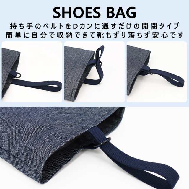 2点セット】入園 入学 セット 男の子 女の子 レッスンバッグ
