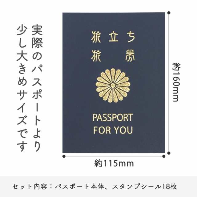 卒業、卒部、卒団、部活引退、誕生日、引っ越し⚾️寄せ書き色紙