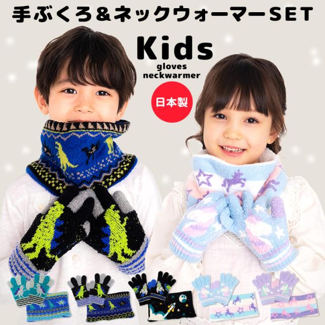 髪殿 薬用シャンプー・リンス. 育毛剤セット販売バスクリン新品未開封