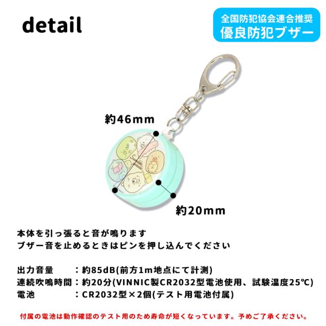 じゅえる様ご確認用 （吹鳴さま ご確認用 （黒々さん / 存在しない漫画  