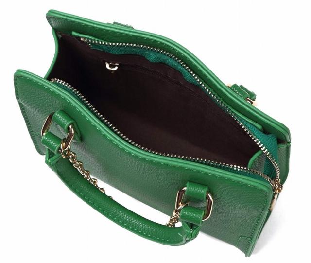 数量限定在庫限り 送料無料 本物志向 ハイブランド風 2way ハンドバッグ キッズ用の通販はau Pay マーケット Live On