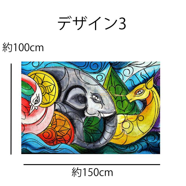 最大97 オフ ウォールアート ストリート グラフィティ インテリア タペストリー 落書き パネル ファッション 部屋 イラスト エアロゾールアート 背景布 ファブリックポスター Supplystudies Com