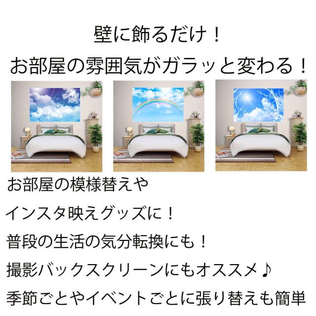 朝日 特大サイズ かるい 